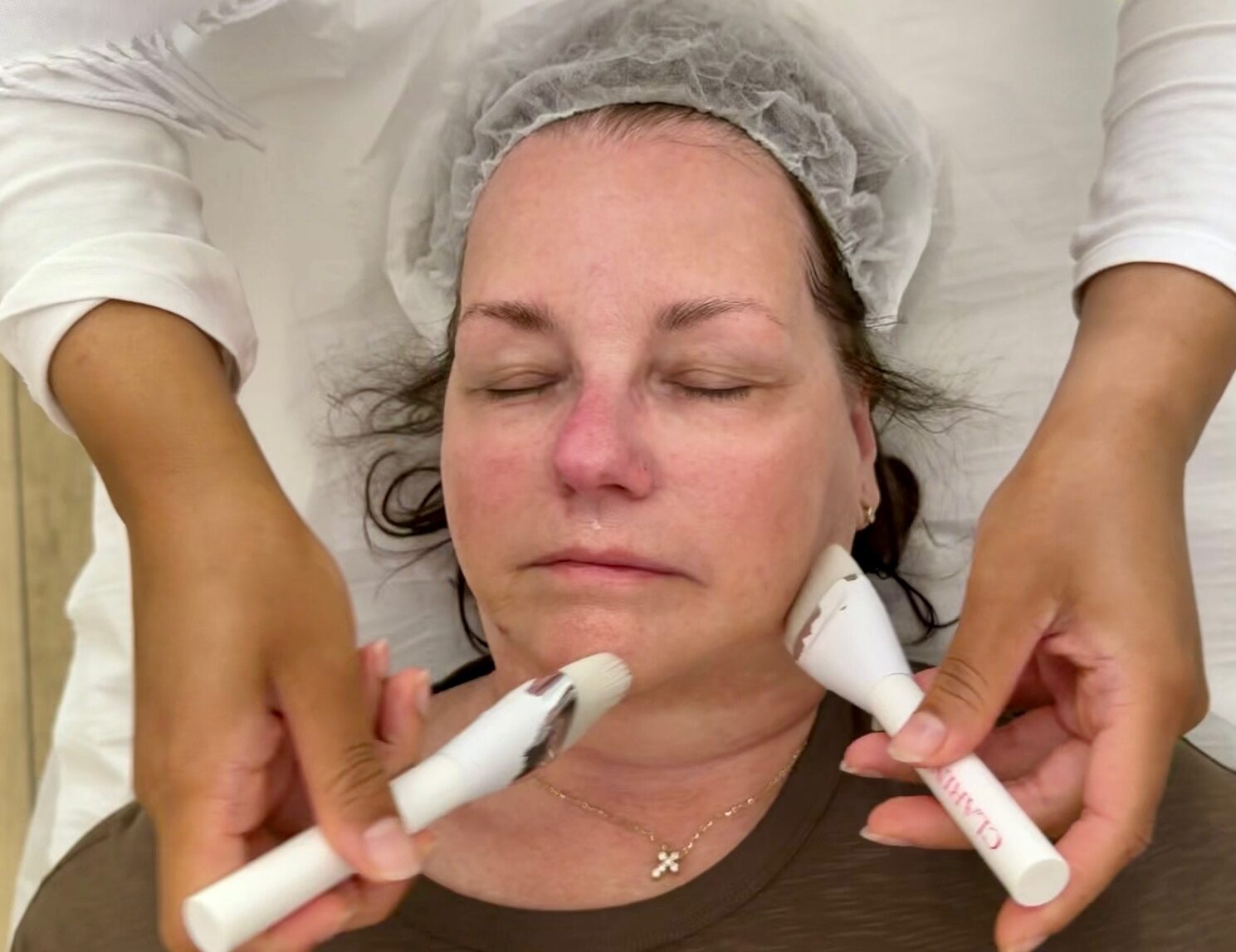 destinations-decoded-facial2