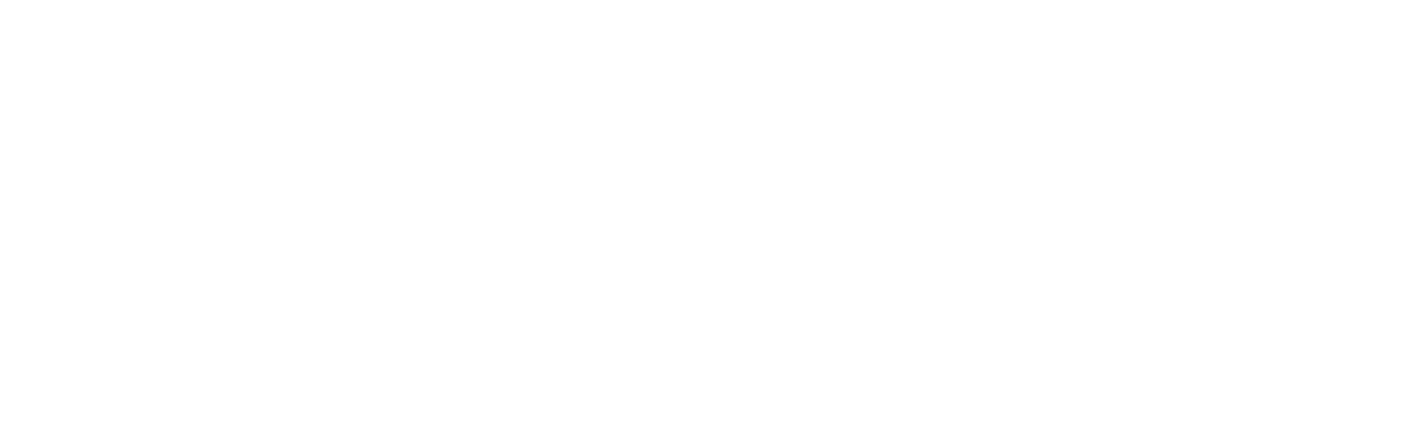 Destinations Decoded